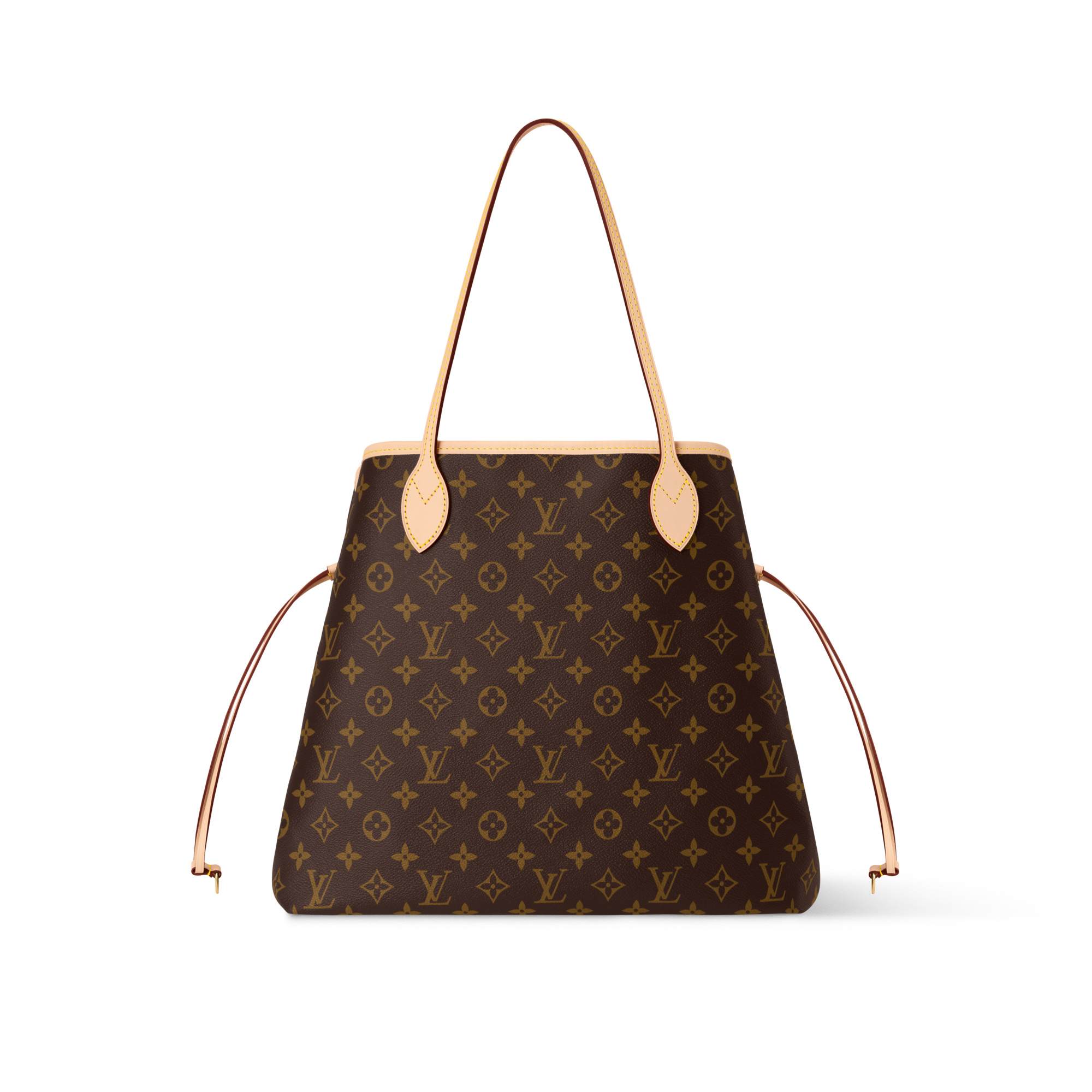 Neverfull Inside Out GM 5